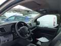 Peugeot Expert Furgon Pro 1.5 BlueHDi 100 SS Standard Blanco - thumbnail 5