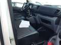 Peugeot Expert Furgon Pro 1.5 BlueHDi 100 SS Standard Blanco - thumbnail 8
