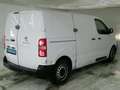 Peugeot Expert Furgon Pro 1.5 BlueHDi 100 SS Standard Blanco - thumbnail 4