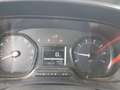 Peugeot Expert Furgon Pro 1.5 BlueHDi 100 SS Standard Blanco - thumbnail 6