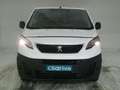 Peugeot Expert Furgon Pro 1.5 BlueHDi 100 SS Standard Blanco - thumbnail 3