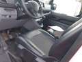 Peugeot Expert Furgon Pro 1.5 BlueHDi 100 SS Standard Blanco - thumbnail 9