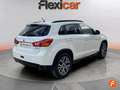 Mitsubishi ASX 160 MPI Kaiteki White - thumbnail 9