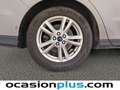 Ford S-Max 2.0TDCi Titanium Powershift 150 Gris - thumbnail 44
