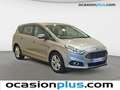 Ford S-Max 2.0TDCi Titanium Powershift 150 Gris - thumbnail 2