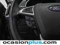 Ford S-Max 2.0TDCi Titanium Powershift 150 Gris - thumbnail 33
