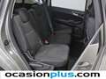 Ford S-Max 2.0TDCi Titanium Powershift 150 Gris - thumbnail 23