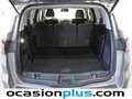 Ford S-Max 2.0TDCi Titanium Powershift 150 Gris - thumbnail 19