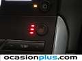 Ford S-Max 2.0TDCi Titanium Powershift 150 Gris - thumbnail 11