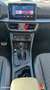 SEAT Tarraco 2.0 tdi 150ch fr dsg 7 places bva Grau - thumbnail 8