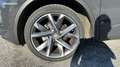SEAT Tarraco 2.0 tdi 150ch fr dsg 7 places bva Grau - thumbnail 12