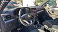 SEAT Tarraco 2.0 tdi 150ch fr dsg 7 places bva Gris - thumbnail 29