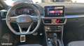 SEAT Tarraco 2.0 tdi 150ch fr dsg 7 places bva Grau - thumbnail 4