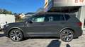 SEAT Tarraco 2.0 tdi 150ch fr dsg 7 places bva Gris - thumbnail 18
