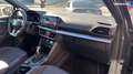 SEAT Tarraco 2.0 tdi 150ch fr dsg 7 places bva Gris - thumbnail 30