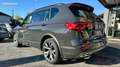 SEAT Tarraco 2.0 tdi 150ch fr dsg 7 places bva Grau - thumbnail 17