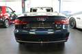 Audi A3 1.4 TFSI Cabrio S-tronic - AHK - Blau - thumbnail 5