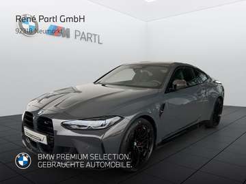 Competition M xDrive M Drivers P. LASER HUD