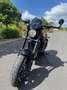 Harley-Davidson Street Rod Schwarz - thumbnail 3