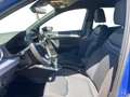 SEAT Arona 1.5 TSI DSG FR VIRTUAL*LED*ACC*NAV*SHZ*PARKLENK... Bleu - thumbnail 9