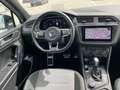 Volkswagen Tiguan 2.0TDI*DSG*4M*7 ST*3x R LINE*PAN Alb - thumbnail 11