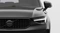 Volvo XC40 B4 Geartronic Ultra Black Edition (MJ2025) Noir - thumbnail 8