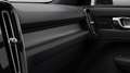 Volvo XC40 B4 Geartronic Ultra Black Edition (MJ2025) Noir - thumbnail 9