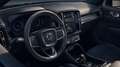 Volvo XC40 B4 Geartronic Ultra Black Edition (MJ2025) Schwarz - thumbnail 13