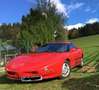 Pontiac Firebird Elektrische Voll Austattung Czerwony - thumbnail 1