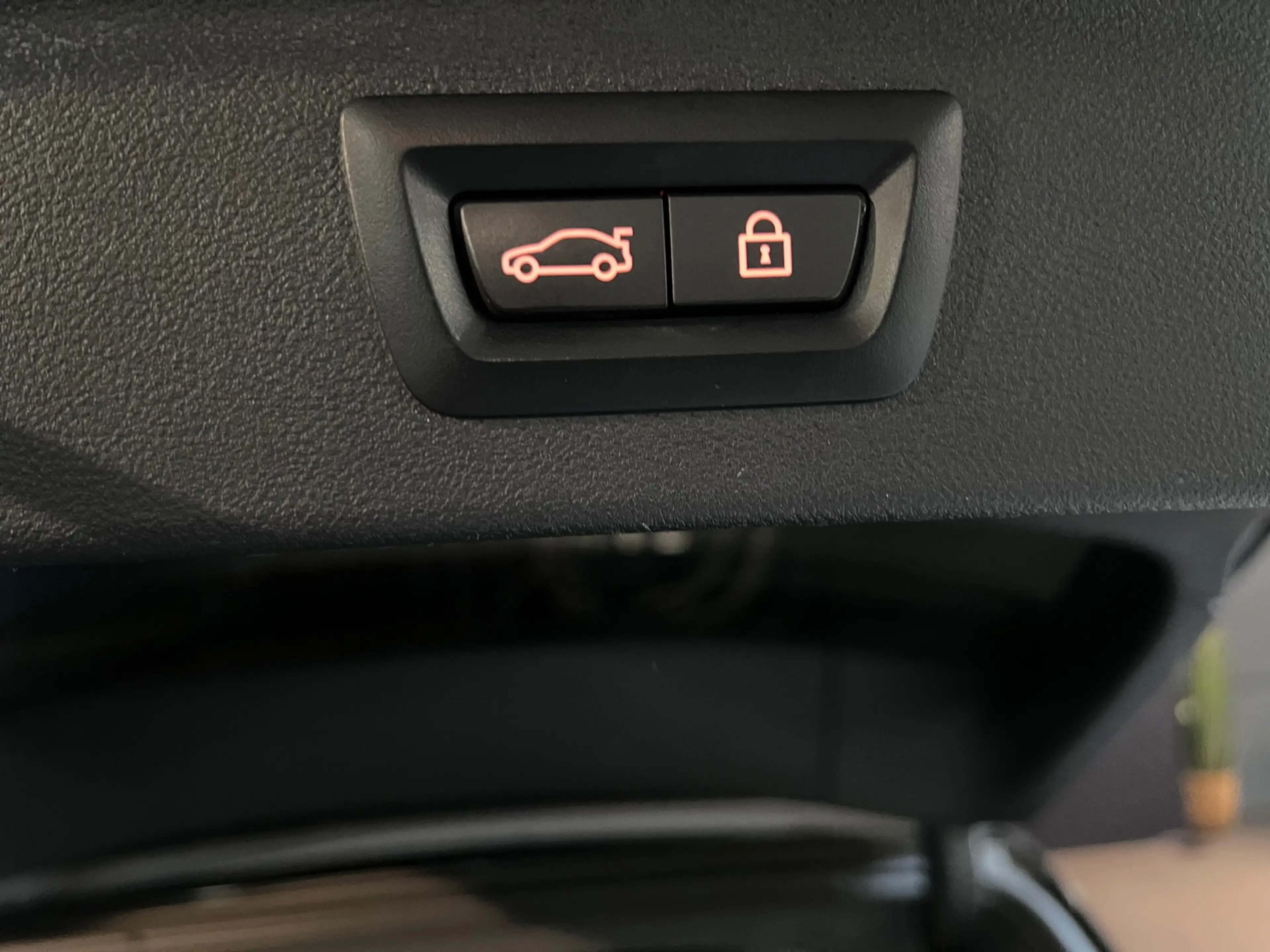 BMW iX3 High Executive 80 kWh Edition M Pano/Stuurverwarmi — photo 28