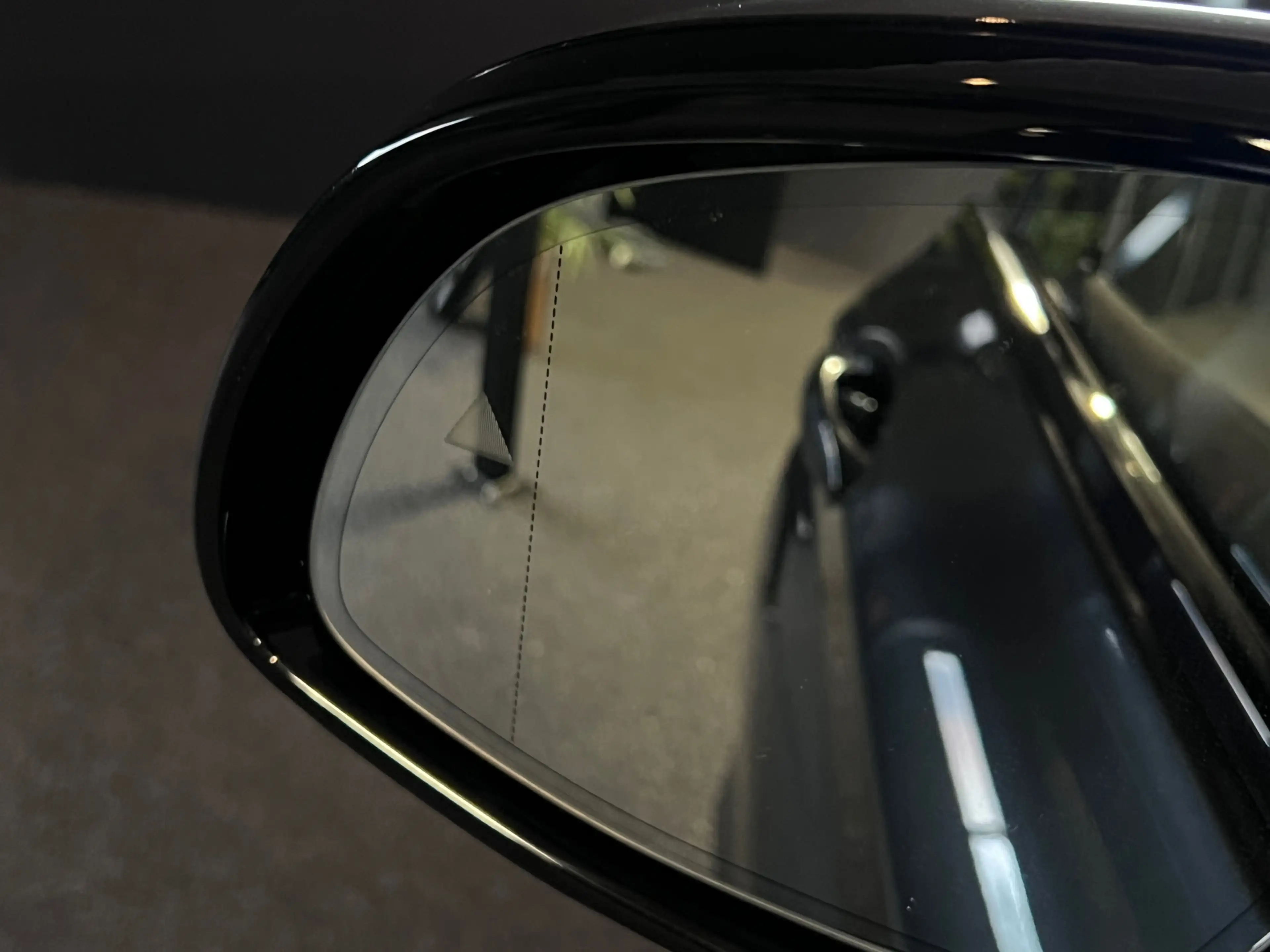 BMW iX3 High Executive 80 kWh Edition M Pano/Stuurverwarmi — photo 25