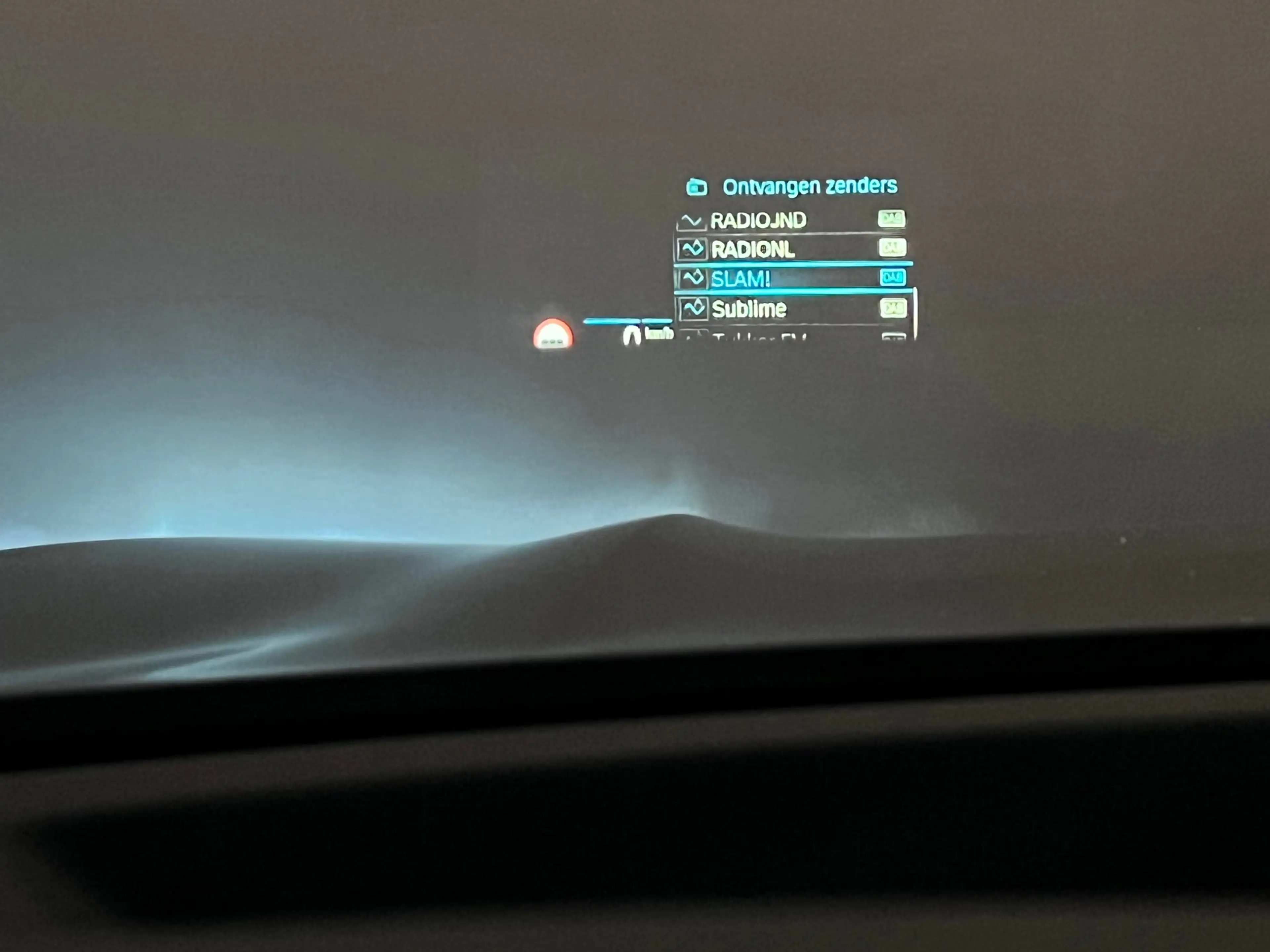BMW iX3 High Executive 80 kWh Edition M Pano/Stuurverwarmi — photo 24