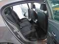Renault Fluence 1.5dCi Limited 110 Gris - thumbnail 9