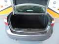 Renault Fluence 1.5dCi Limited 110 Gris - thumbnail 4