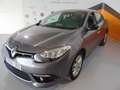 Renault Fluence 1.5dCi Limited 110 Gris - thumbnail 16