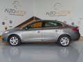 Renault Fluence 1.5dCi Limited 110 Gris - thumbnail 2