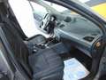 Renault Fluence 1.5dCi Limited 110 Gris - thumbnail 10