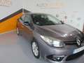 Renault Fluence 1.5dCi Limited 110 Gris - thumbnail 15