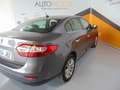 Renault Fluence 1.5dCi Limited 110 Gris - thumbnail 6