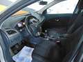 Renault Fluence 1.5dCi Limited 110 Gris - thumbnail 11