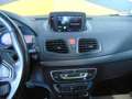 Renault Fluence 1.5dCi Limited 110 Gris - thumbnail 13