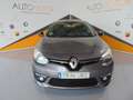 Renault Fluence 1.5dCi Limited 110 Gris - thumbnail 14