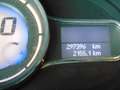 Renault Fluence 1.5dCi Limited 110 Gris - thumbnail 12