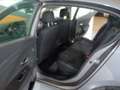 Renault Fluence 1.5dCi Limited 110 Gris - thumbnail 8
