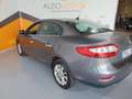 Renault Fluence 1.5dCi Limited 110 Gris - thumbnail 5