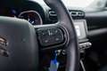 Citroen C3 Aircross Puretech S&S Plus 110 Plateado - thumbnail 19