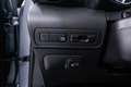 Citroen C3 Aircross Puretech S&S Plus 110 Plateado - thumbnail 24