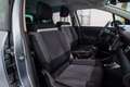 Citroen C3 Aircross Puretech S&S Plus 110 Plateado - thumbnail 14