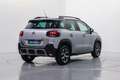 Citroen C3 Aircross Puretech S&S Plus 110 Plateado - thumbnail 6