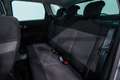 Citroen C3 Aircross Puretech S&S Plus 110 Plateado - thumbnail 33